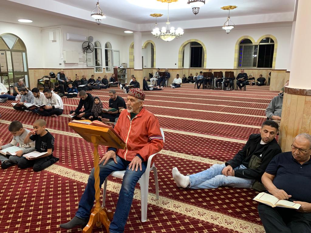 WhatsApp Image 2023-04-18 at 12.57.00 AM (2).jpeg